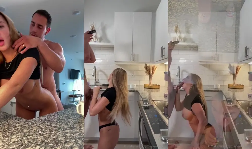  #30240