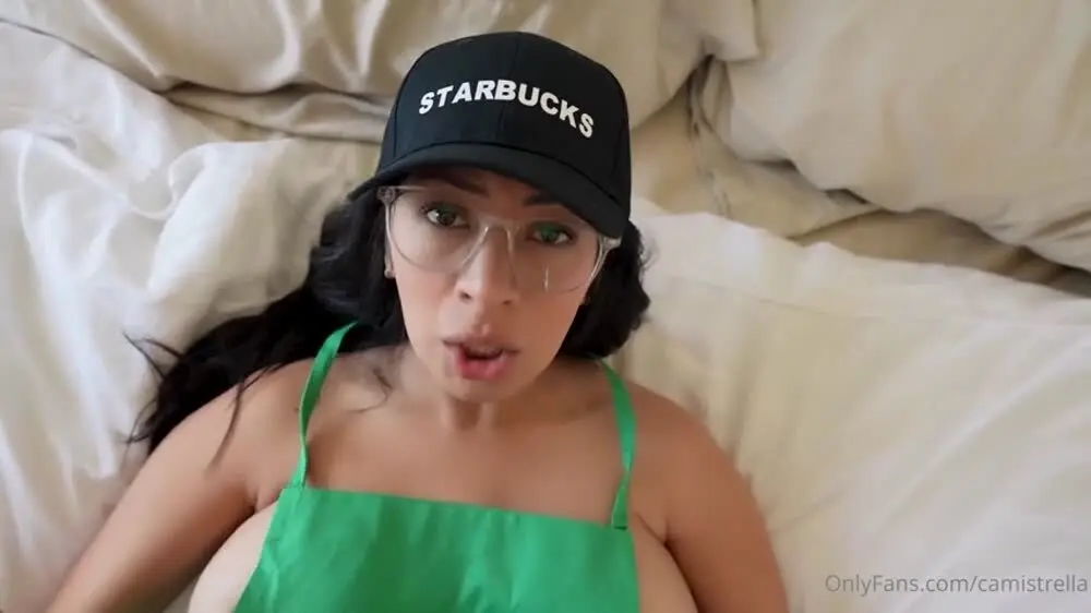  #31660