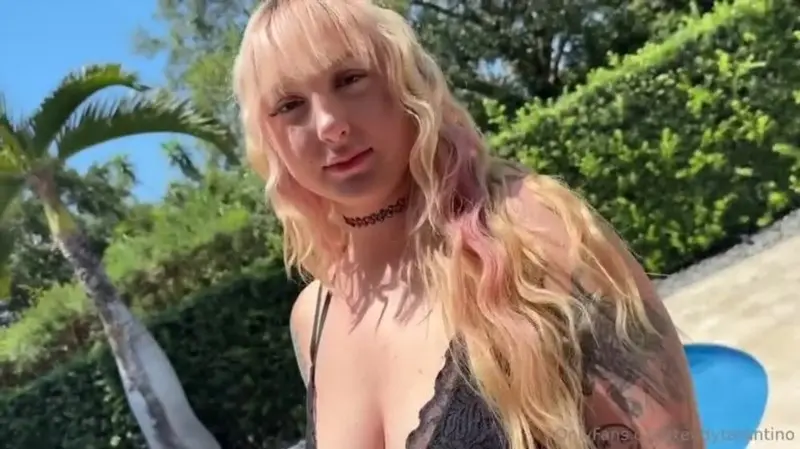  #32272