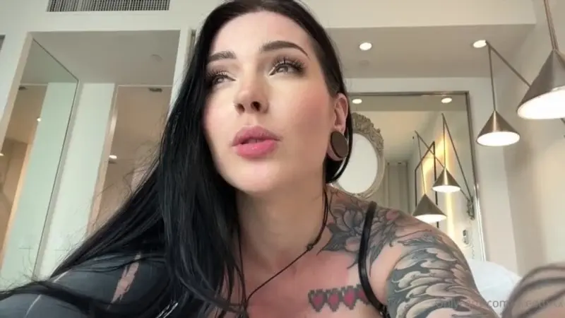 Video by dreddxxx published on September 30, 2025 11:09:38