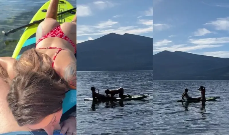 Video by mathema-kitten published on September 30, 2025 13:11:21