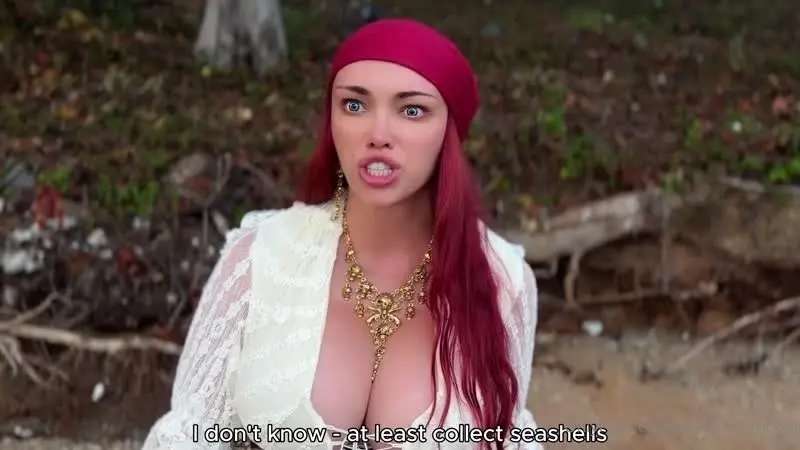  #36059