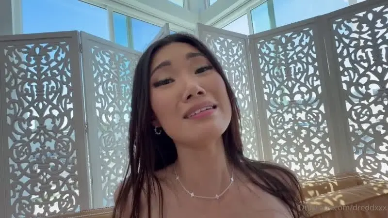  #36242